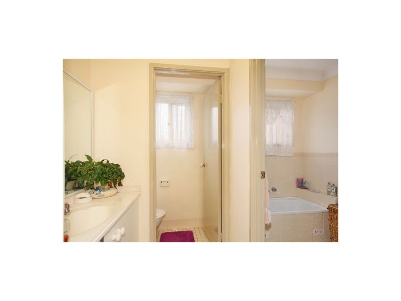 28. Zammit Ave, Quakers Hill NSW 2763