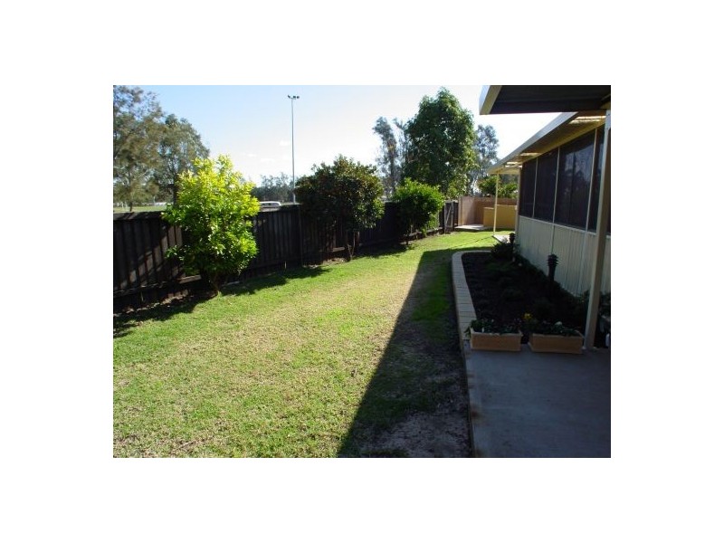 28. Zammit Ave, Quakers Hill NSW 2763