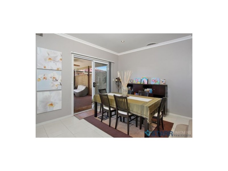 9/53-55 Lalor Road, Quakers Hill NSW 2763