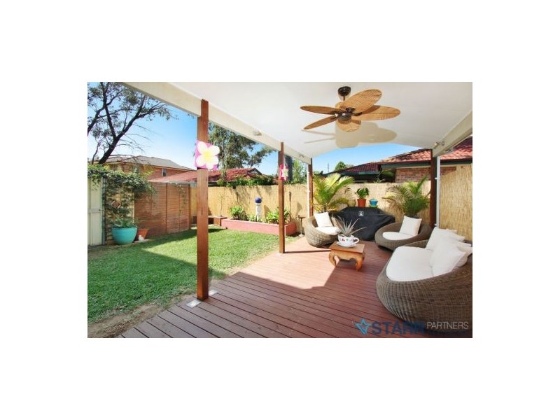 9/53-55 Lalor Road, Quakers Hill NSW 2763