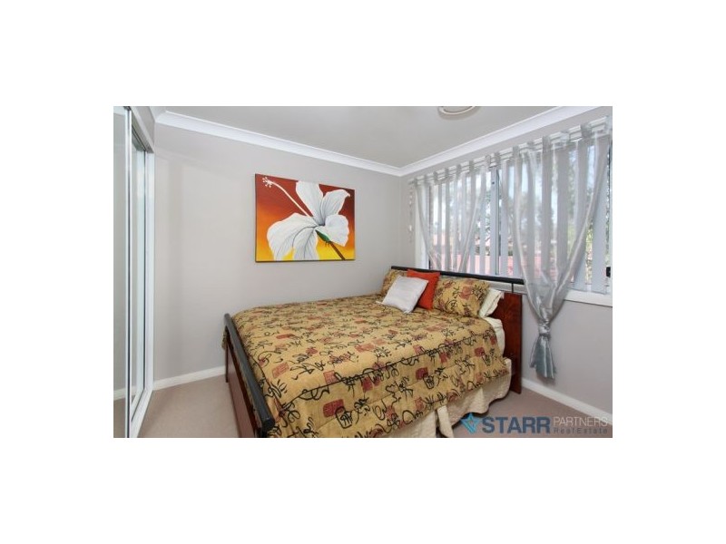 9/53-55 Lalor Road, Quakers Hill NSW 2763