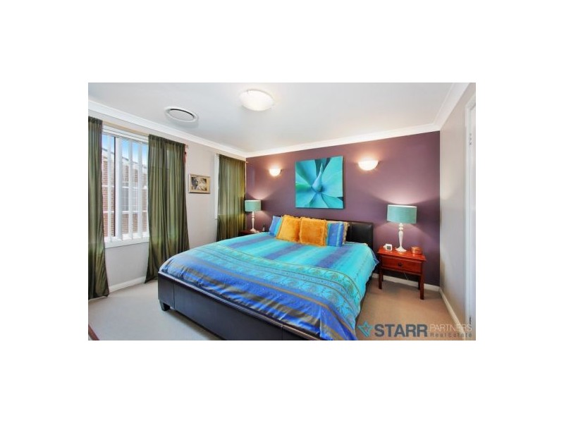 9/53-55 Lalor Road, Quakers Hill NSW 2763