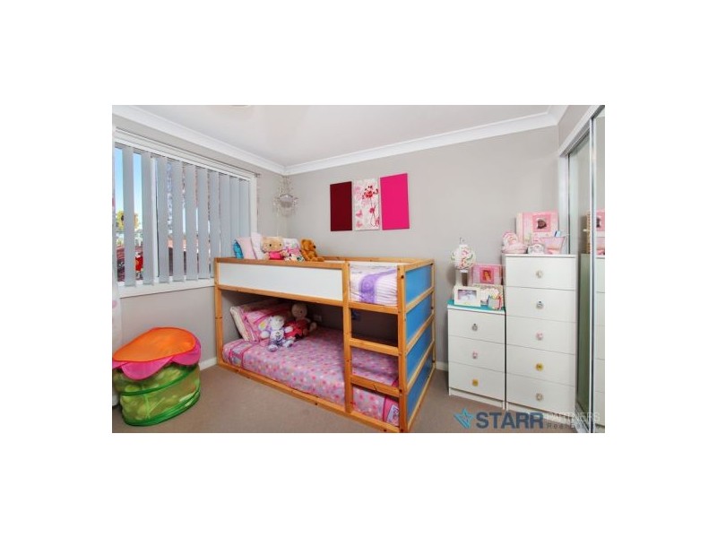 9/53-55 Lalor Road, Quakers Hill NSW 2763