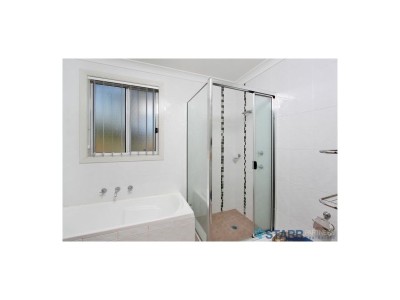 9/53-55 Lalor Road, Quakers Hill NSW 2763