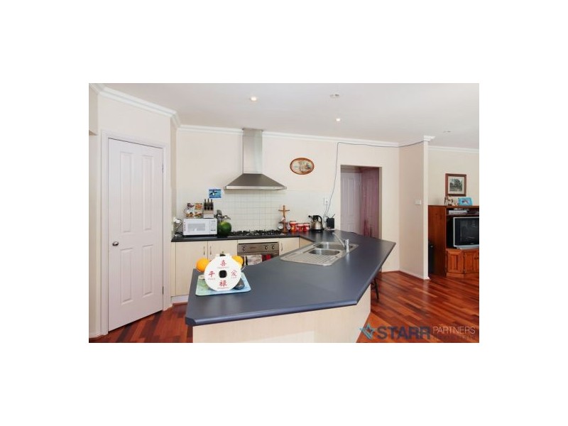 12 Heather Place, Acacia Gardens NSW 2763