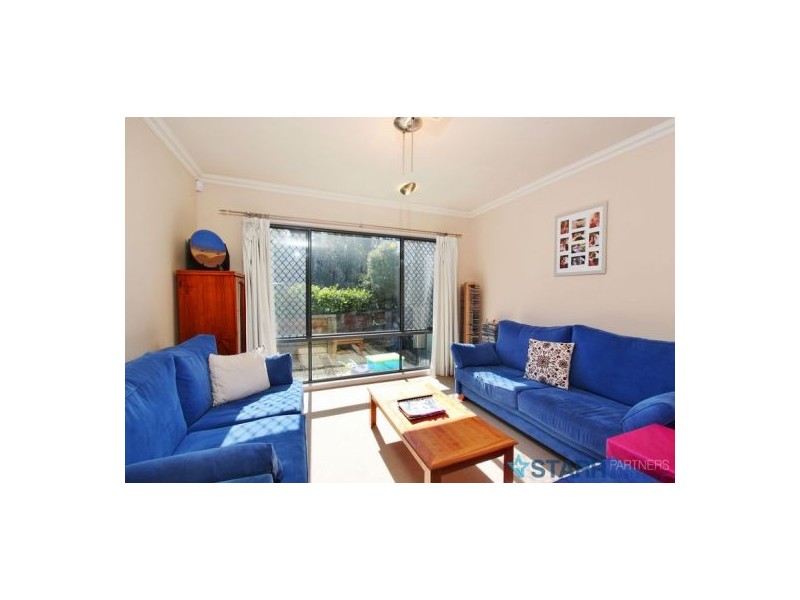 12 Heather Place, Acacia Gardens NSW 2763