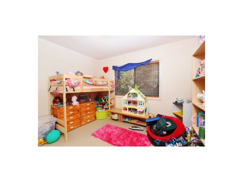 12 Heather Place, Acacia Gardens NSW 2763