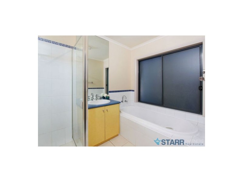 12 Heather Place, Acacia Gardens NSW 2763