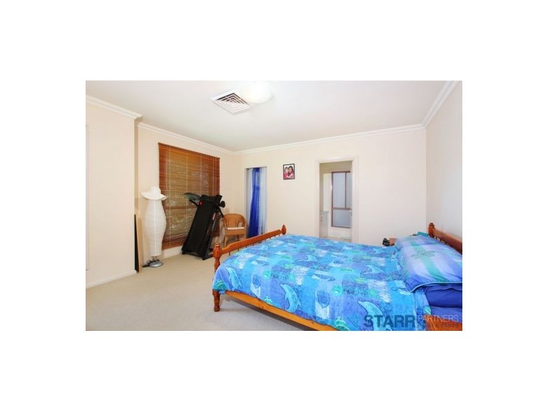 12 Heather Place, Acacia Gardens NSW 2763