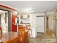 18 Dillon Place, Oakhurst NSW 2761