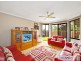 18 Dillon Place, Oakhurst NSW 2761