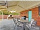 18 Dillon Place, Oakhurst NSW 2761