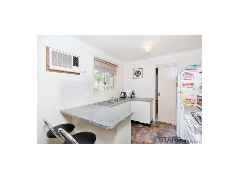 2/14 Amron Place, Acacia Gardens NSW 2763