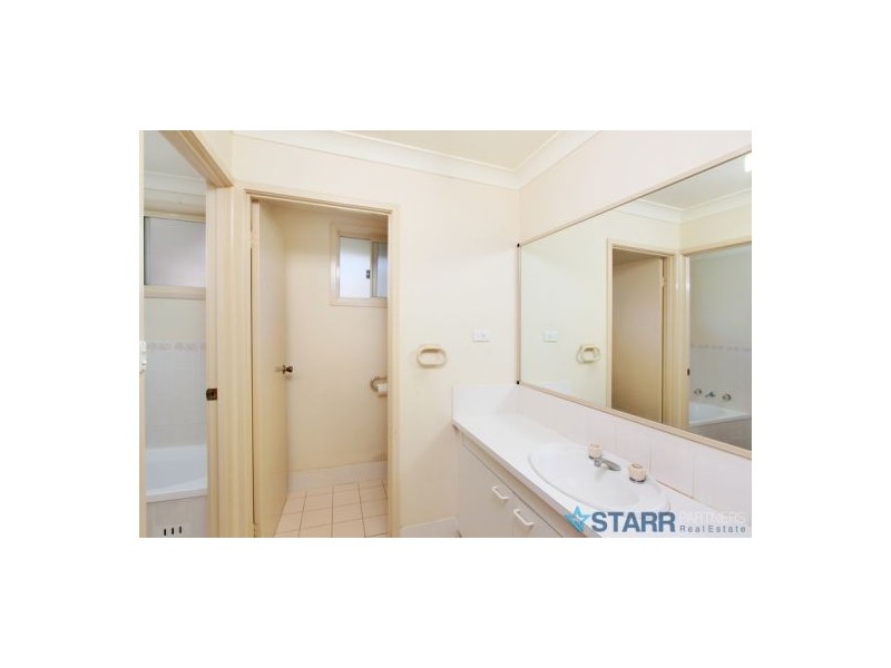 2/14 Amron Place, Acacia Gardens NSW 2763