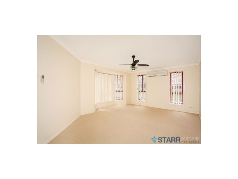 13 Oliveri Place, Schofields NSW 2762