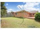 13 Oliveri Place, Schofields NSW 2762