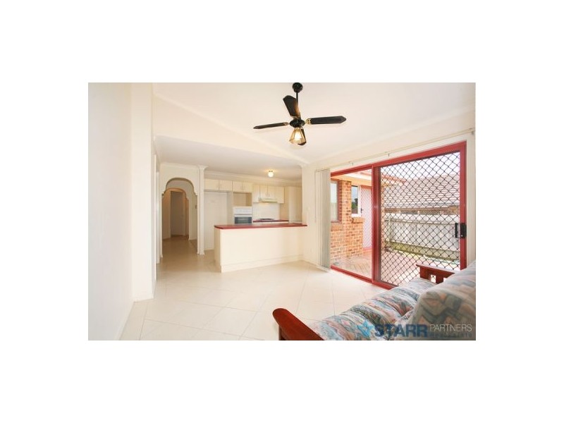 13 Oliveri Place, Schofields NSW 2762