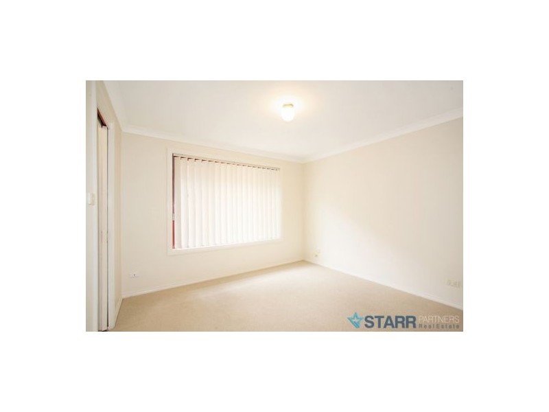 13 Oliveri Place, Schofields NSW 2762