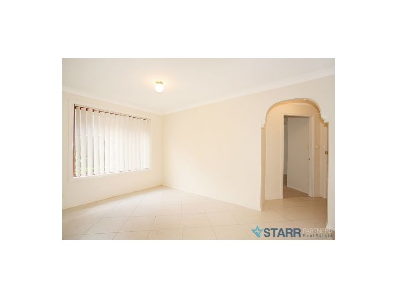 13 Oliveri Place, Schofields NSW 2762