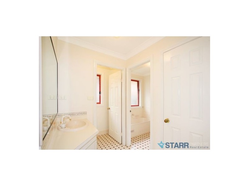 13 Oliveri Place, Schofields NSW 2762