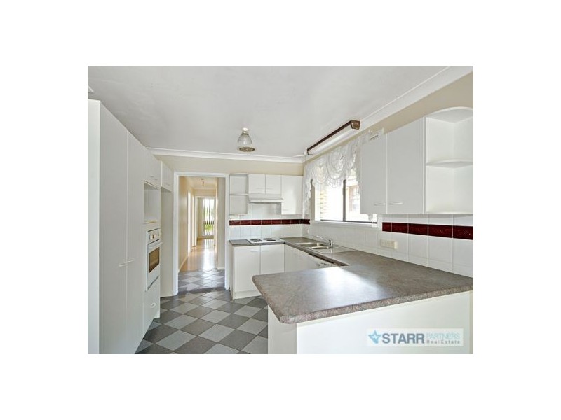 59 Robinson Street, Riverstone NSW 2765