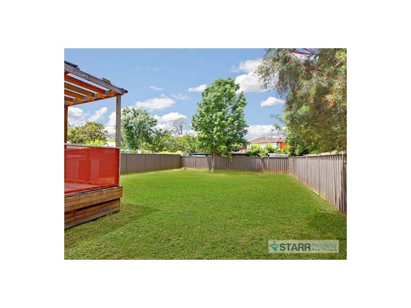 59 Robinson Street, Riverstone NSW 2765