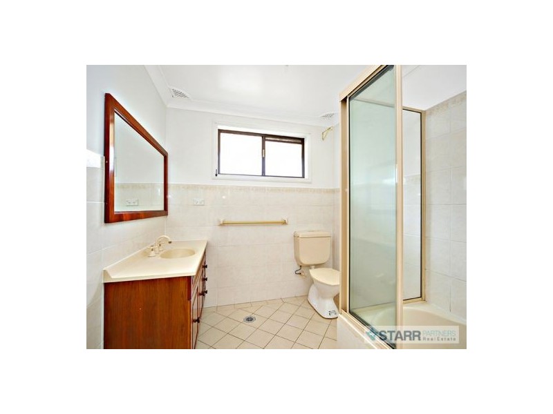 59 Robinson Street, Riverstone NSW 2765