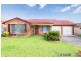 109. Summerfield Ave, Quakers Hill NSW 2763