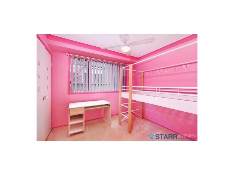 109. Summerfield Ave, Quakers Hill NSW 2763