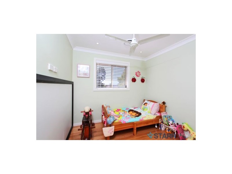 44 Dongola Circuit, Schofields NSW 2762