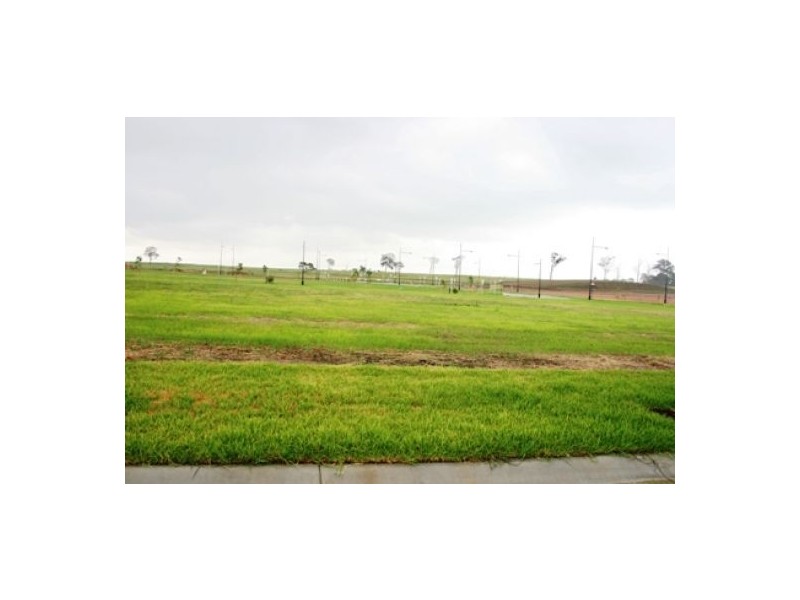 Lot 4227 Copper Street, The Ponds NSW 2769