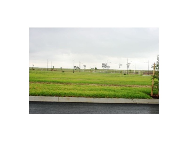 Lot 4227 Copper Street, The Ponds NSW 2769