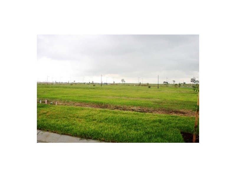 Lot 4227 Copper Street, The Ponds NSW 2769