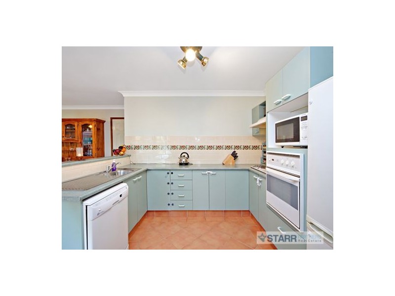 37 Tonkin Crescent, Schofields NSW 2762