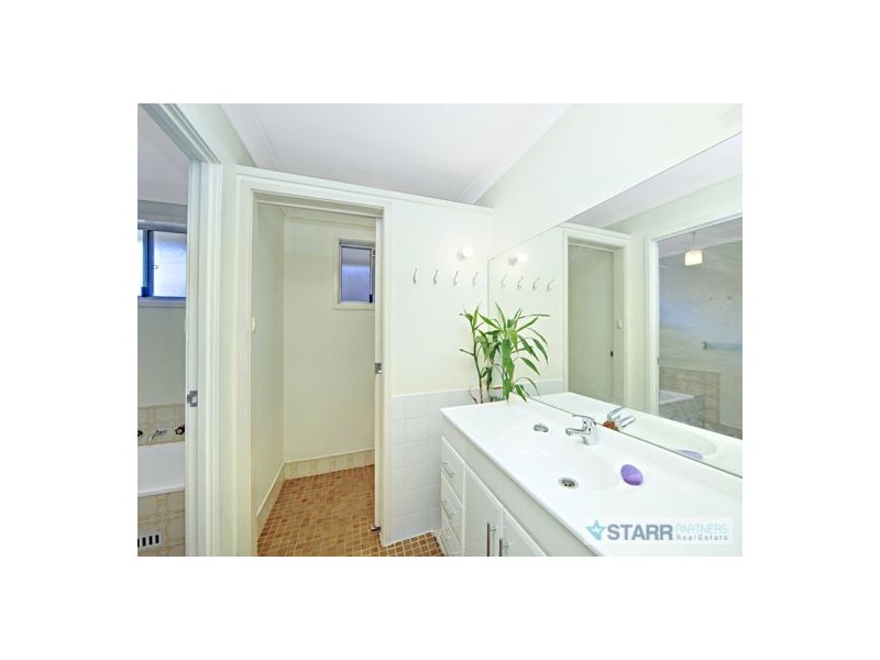 70 Eastern Road, Quakers Hill NSW 2763