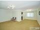 70 Eastern Road, Quakers Hill NSW 2763
