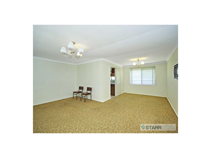 70 Eastern Road, Quakers Hill NSW 2763