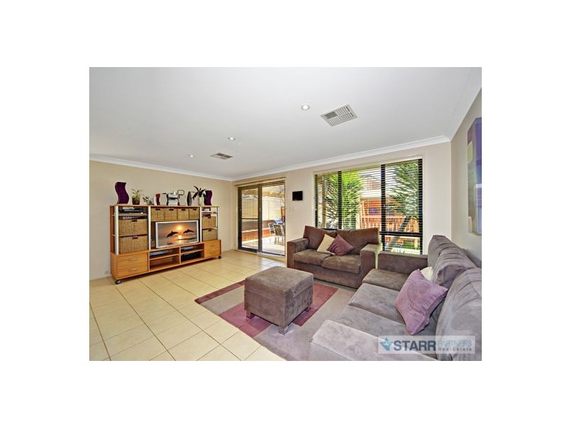 9 Poplar Way, Acacia Gardens NSW 2763