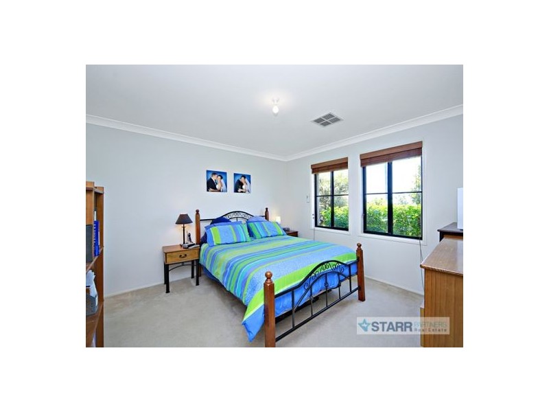 9 Poplar Way, Acacia Gardens NSW 2763