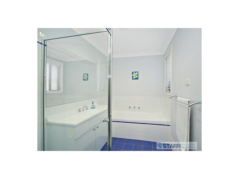 9 Poplar Way, Acacia Gardens NSW 2763