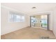 109 Summerfield Avenue, Quakers Hill NSW 2763