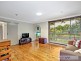 2 Rush Place, Quakers Hill NSW 2763