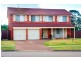 64 Rosenthal Street, Huntington Heights NSW 2767