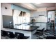 64 Rosenthal Street, Huntington Heights NSW 2767