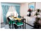 64 Rosenthal Street, Huntington Heights NSW 2767