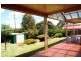 64 Rosenthal Street, Huntington Heights NSW 2767
