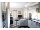 64 Rosenthal Street, Huntington Heights NSW 2767