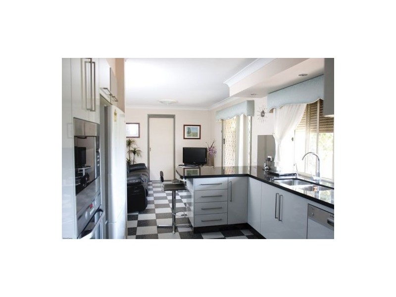 64 Rosenthal Street, Huntington Heights NSW 2767