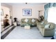 64 Rosenthal Street, Huntington Heights NSW 2767