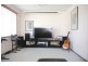 64 Rosenthal Street, Huntington Heights NSW 2767